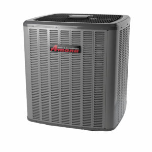 AC Maintenance In Sullivan, Waukesha, Jefferson, WI  and Surrounding Areas