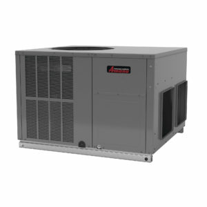 Air Conditioning Services In Sullivan, Waukesha, Jefferson, WI  and Surrounding Areas