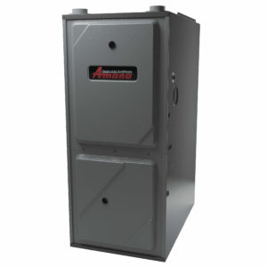 Furnace Repair In Sullivan, Waukesha, Jefferson, WI and Surrounding Areas